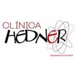 CLINICA HEDNER VALLADOLID