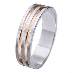 Alianza-oro-18k-bicolor-06640BR50P10EE00