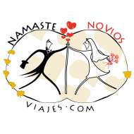 Namaste Viajes y Aventuras 