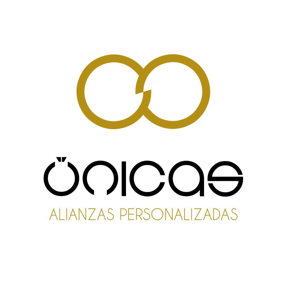 Unicas alianzas personalizadas cheap
