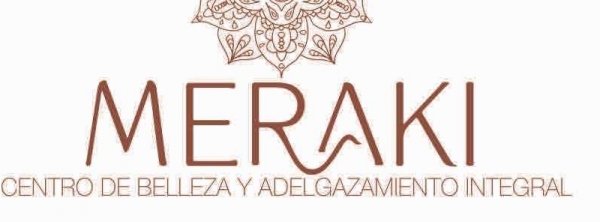 meraki