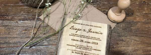 letra-ele-invitaciones