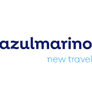 azulmarino 