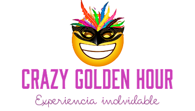 crazy-golden-hour