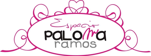 Espacio-Paloma-Ramos